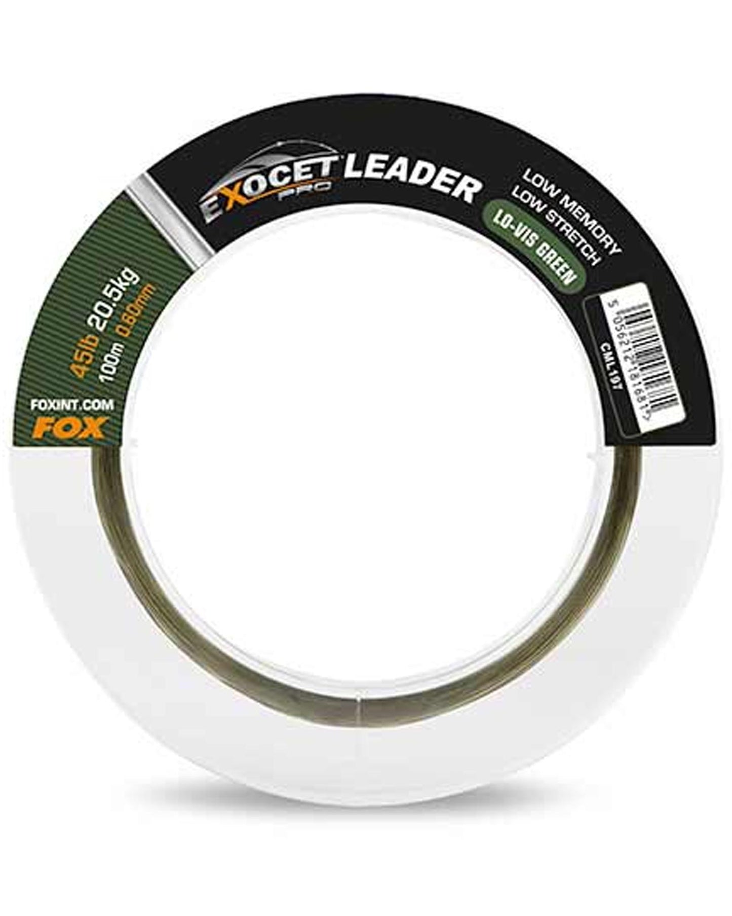 394ab4b14bab81dbb7b493500f67dd1bff743516_A_227320