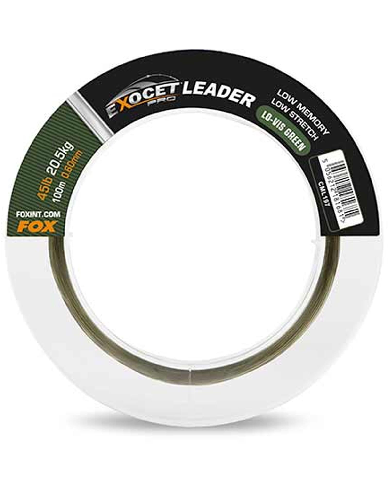 394ab4b14bab81dbb7b493500f67dd1bff743516_A_227320