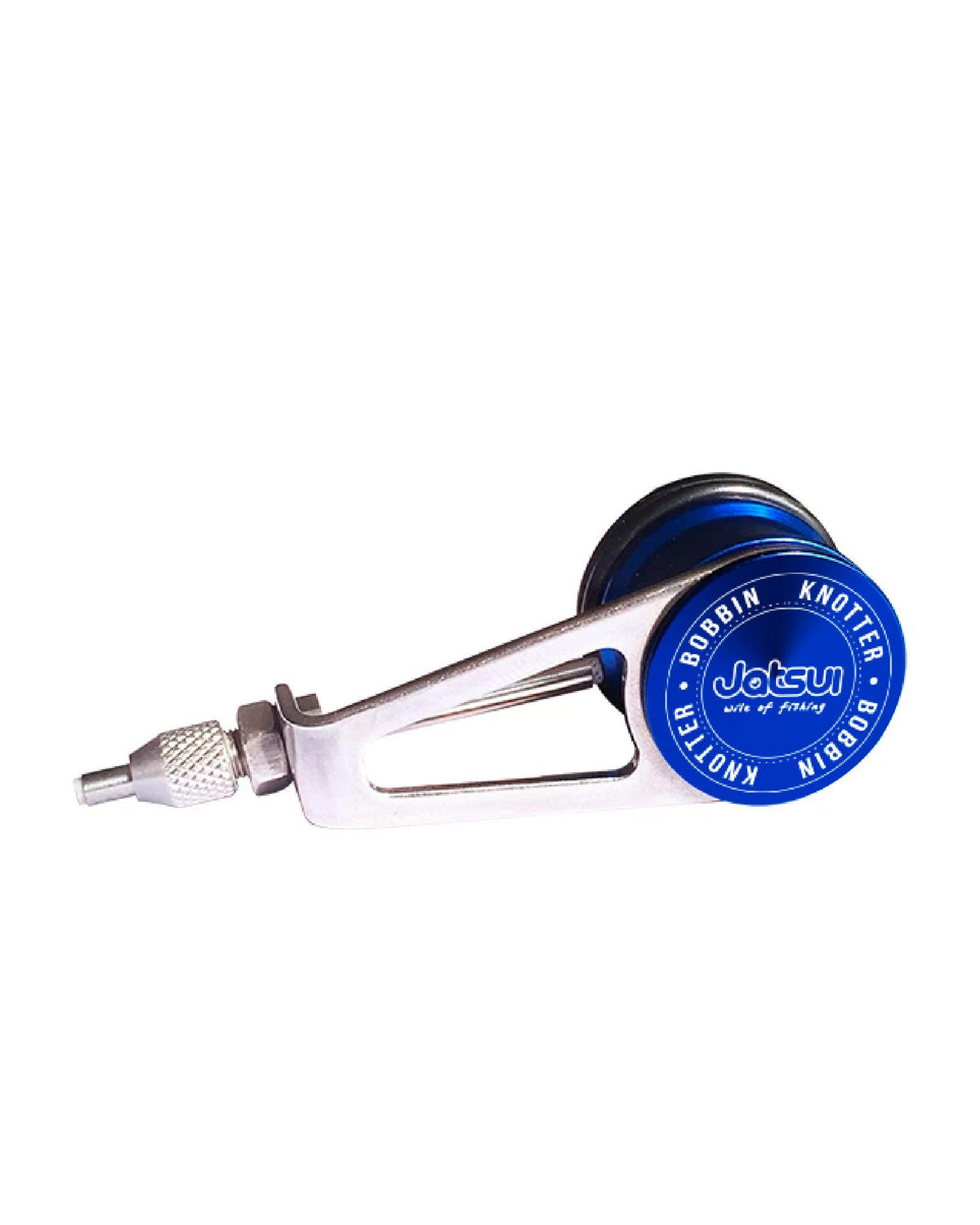39519d908eca34fd1c1d6386c3b672adbe4cfa19_A_403088_99_0
