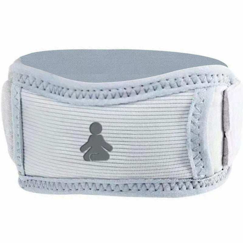 396406da60167c33622bd84f5edd4d21894ded8c_A_245655_99_0