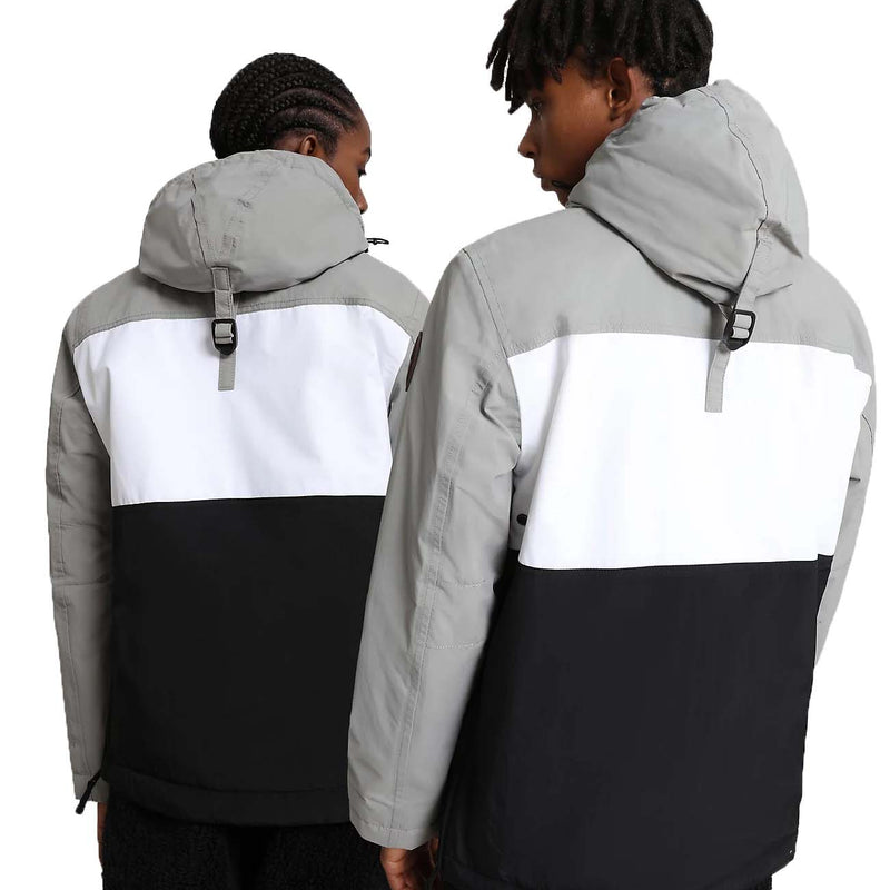 396f22eb8b530379f671668b883154fd5e384170_A_116767_99_0