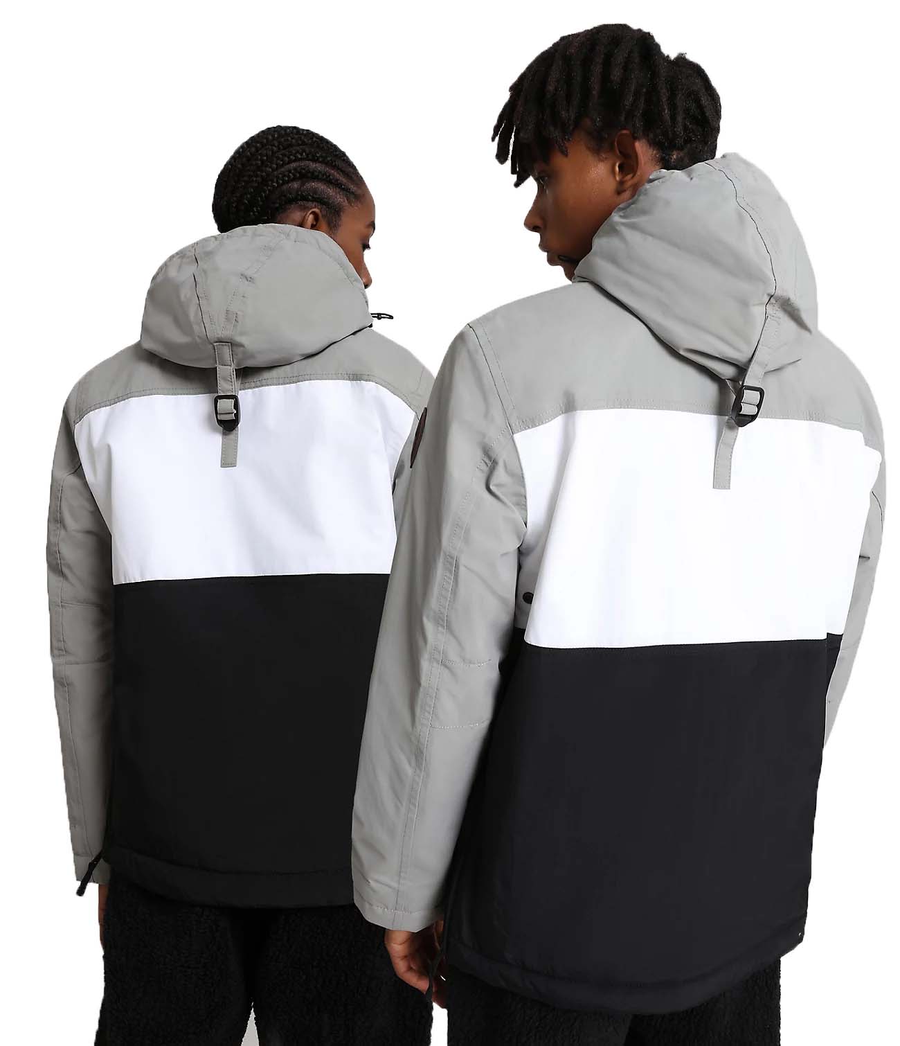 396f22eb8b530379f671668b883154fd5e384170_A_116767_99_0