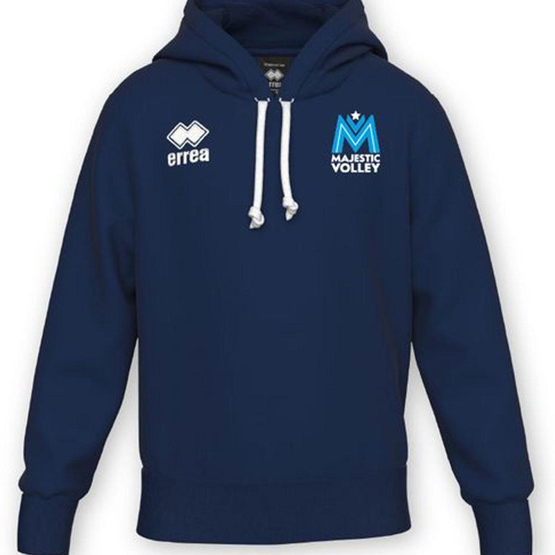 39792123e08e0a502197f29f59645b61c4011e49_A_244715