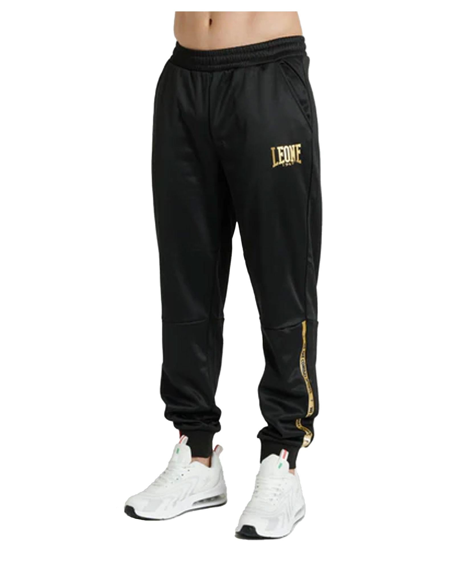 397b81cffb3402d908f853ecd4b55f64d4001567_A_244953_6_0