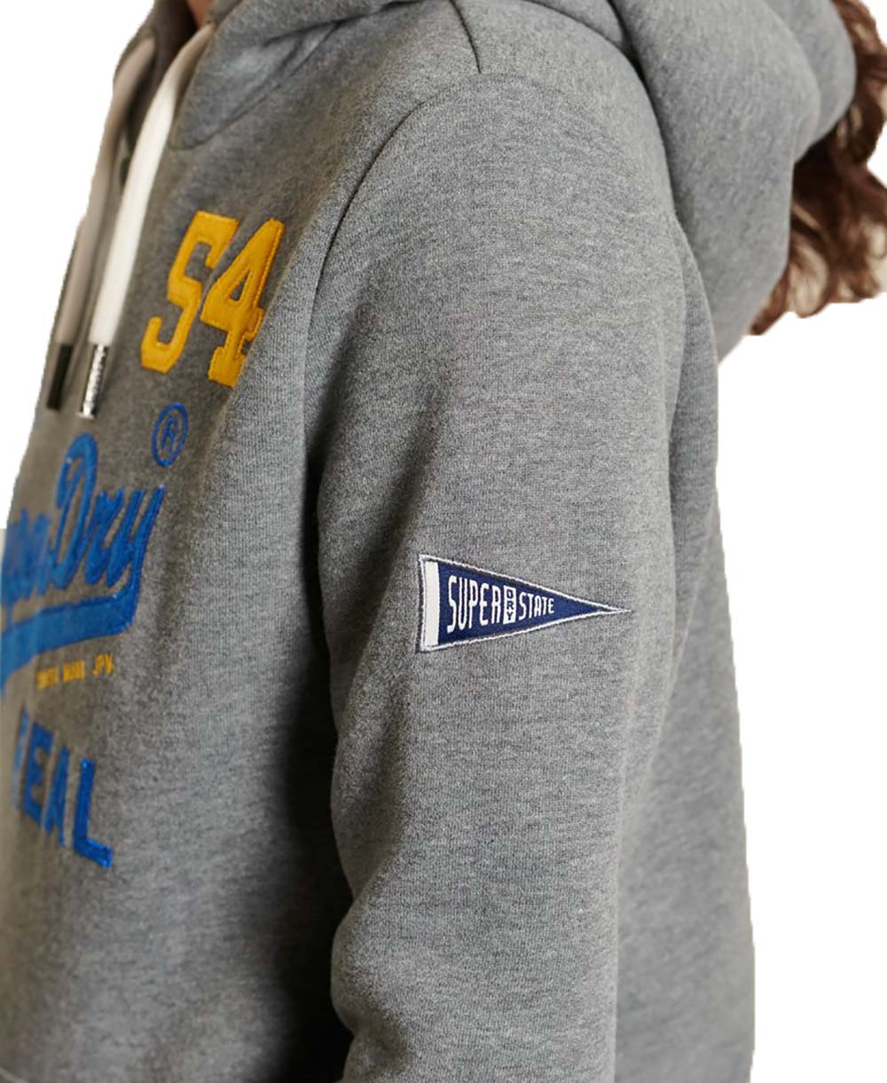 397cac957dfe5f41aca3c8a19d05adc714225c6c_A_118353_8_0