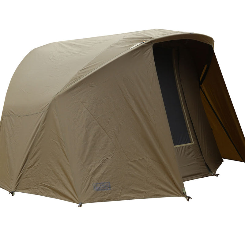 bivvy zelt EOS 1 Person Bivvy Zelt – SportIT