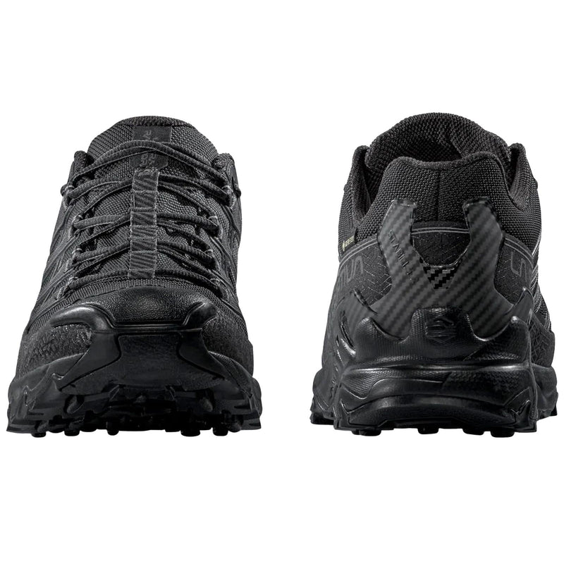 399250c75a0daefa99d4ad833509fd7a2760ff3d_A_245543_6_0