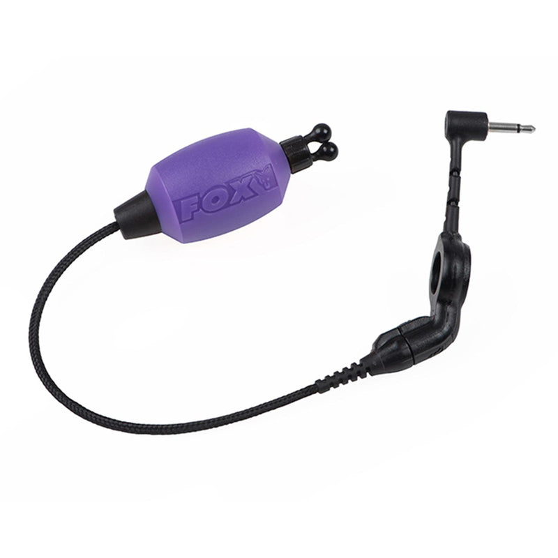 399a6e59044f726a14ec1e00ffe0b265bc96d37c_A_250666_12_0