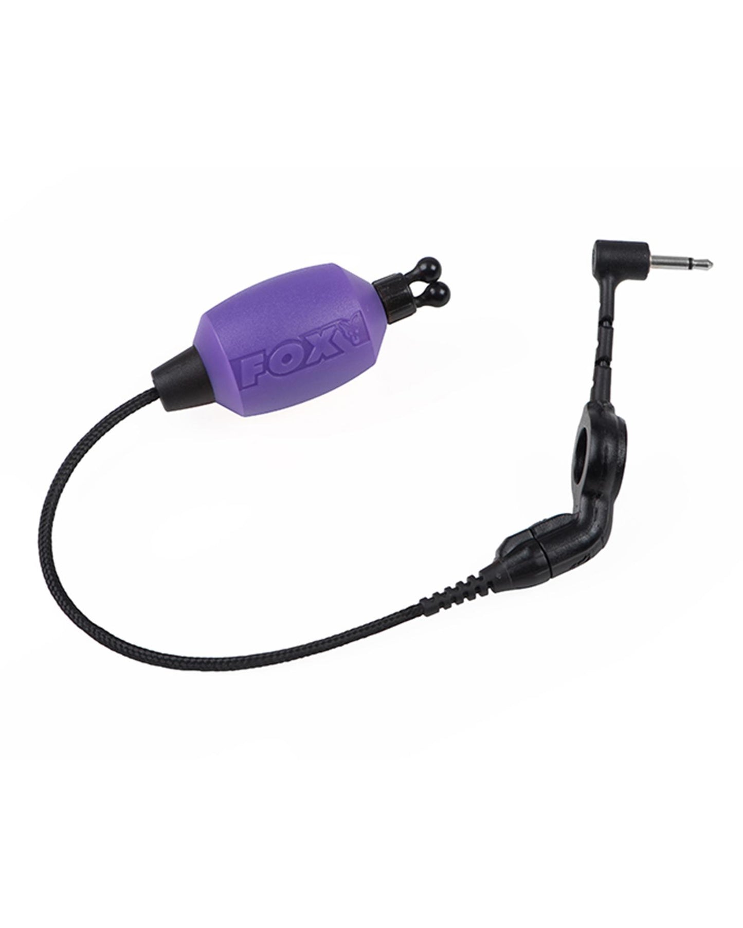 399a6e59044f726a14ec1e00ffe0b265bc96d37c_A_250666_12_0