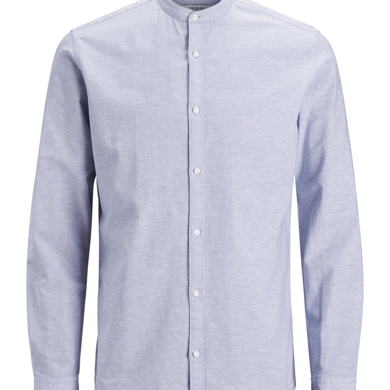 399ad08fbd6c954623500280fd31737cdc46d320_A_67984