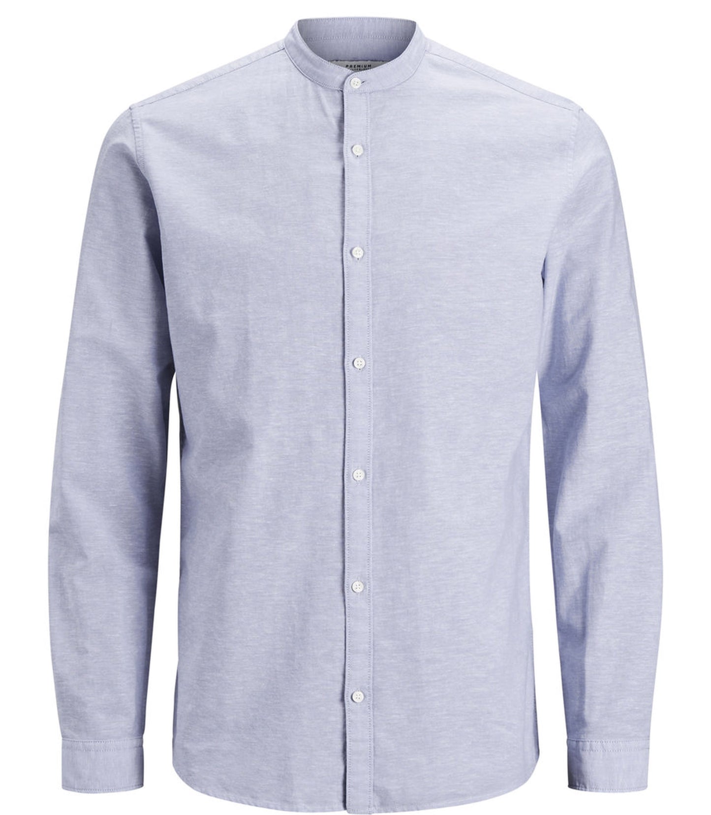 399ad08fbd6c954623500280fd31737cdc46d320_A_67984