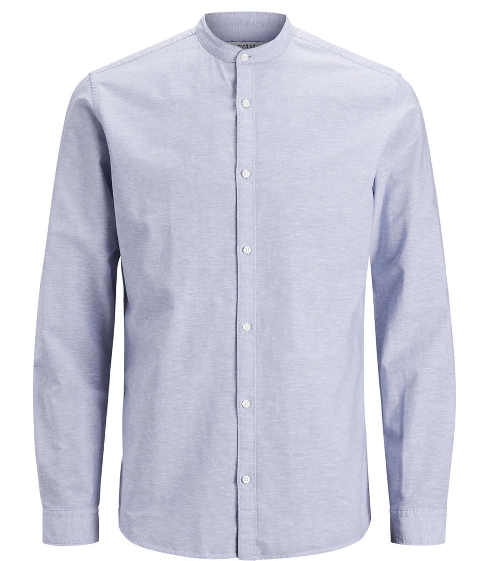 399ad08fbd6c954623500280fd31737cdc46d320_A_67984