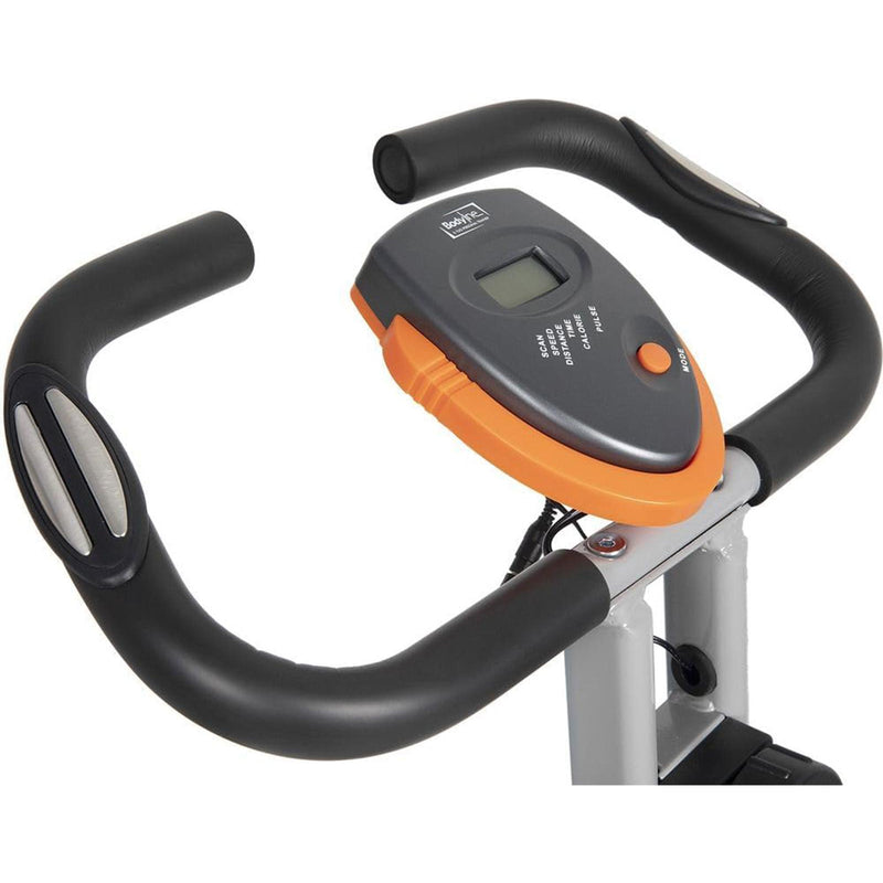 39d0a4e7ecd65747cd0a62fcf359247339ee019c_A_180938_99_0