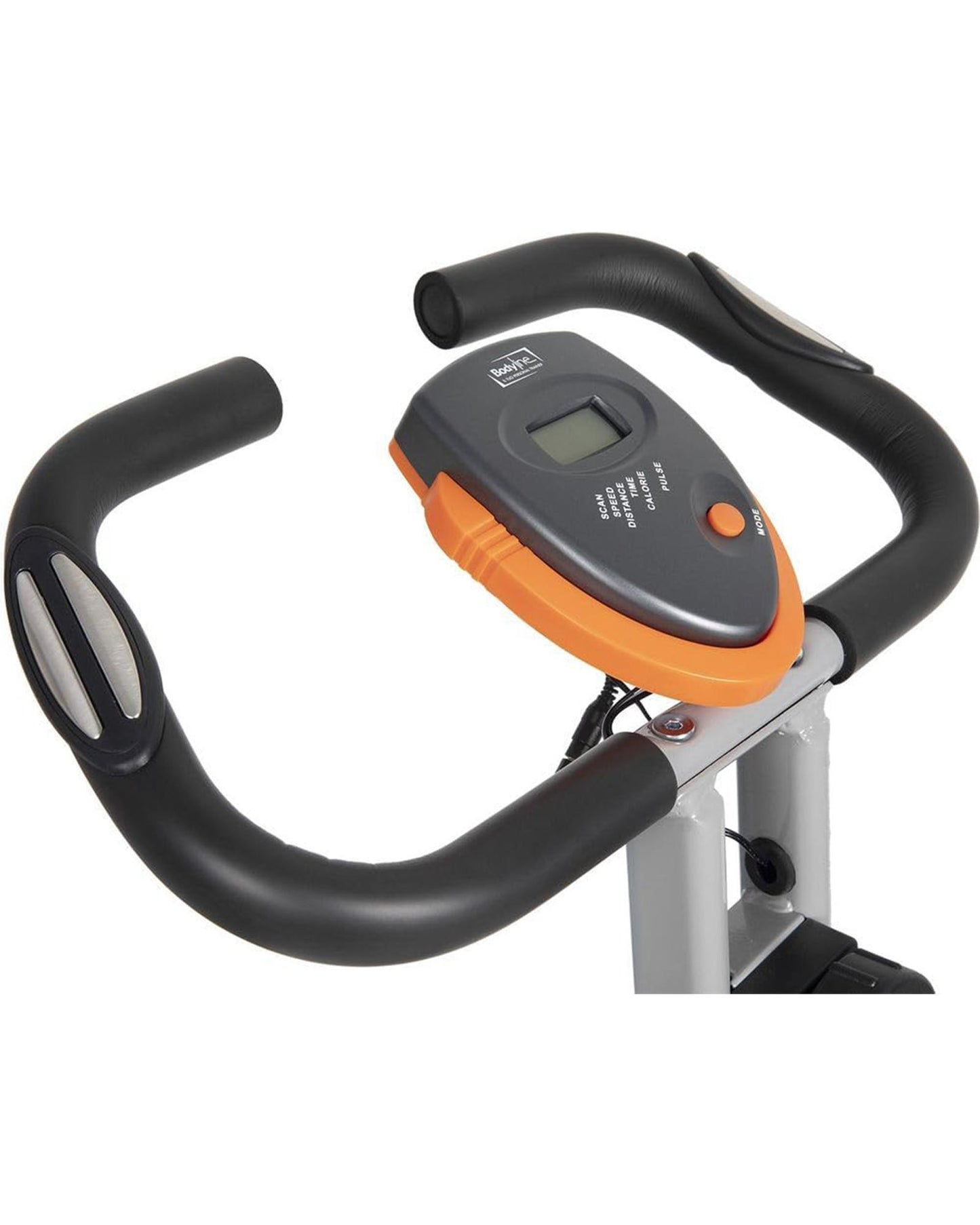 39d0a4e7ecd65747cd0a62fcf359247339ee019c_A_180938_99_0