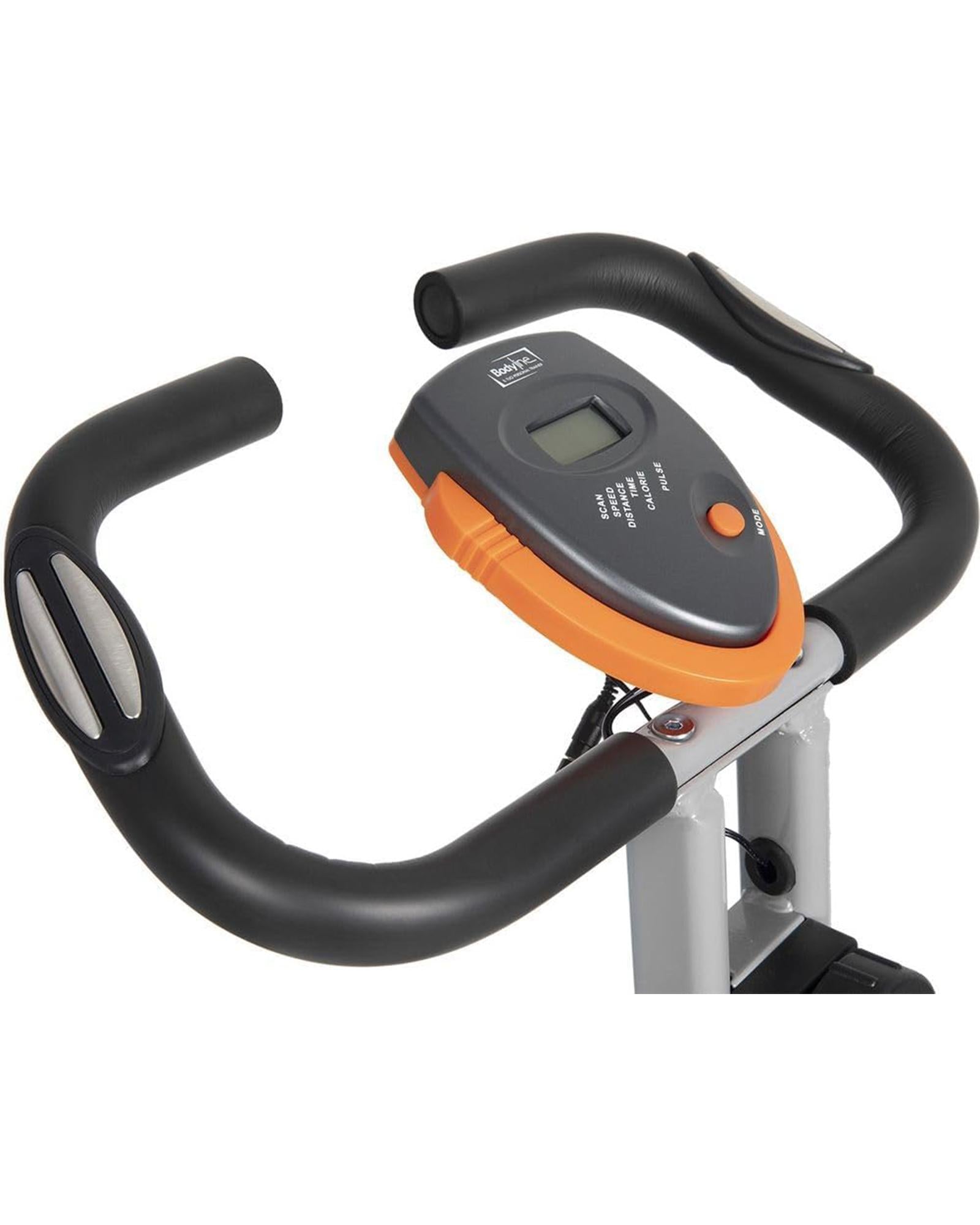 39d0a4e7ecd65747cd0a62fcf359247339ee019c_A_180938_99_0