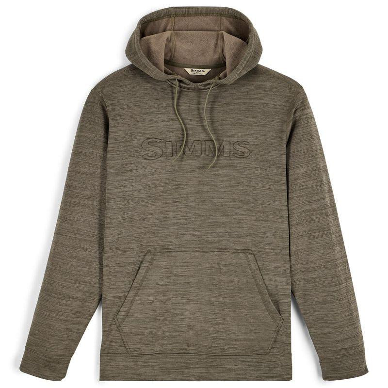 39e1e65db291dbbf3da91f16c3126e433b9d28f2_A_251668