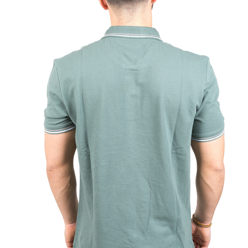 39fa230a64048da9adfecf41e7c9d923149fe7fd_A_36301_10_15