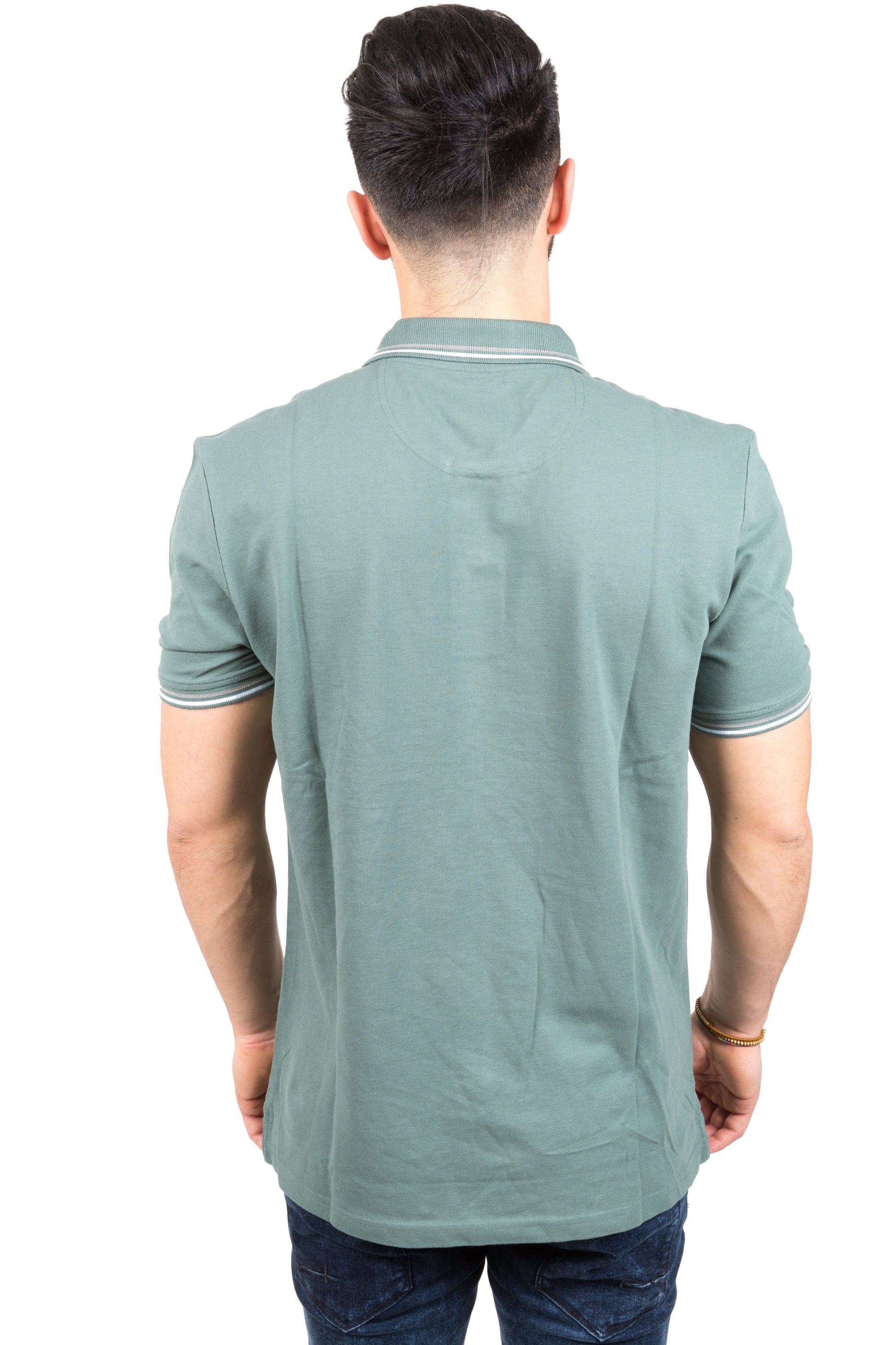 39fa230a64048da9adfecf41e7c9d923149fe7fd_A_36301_10_15