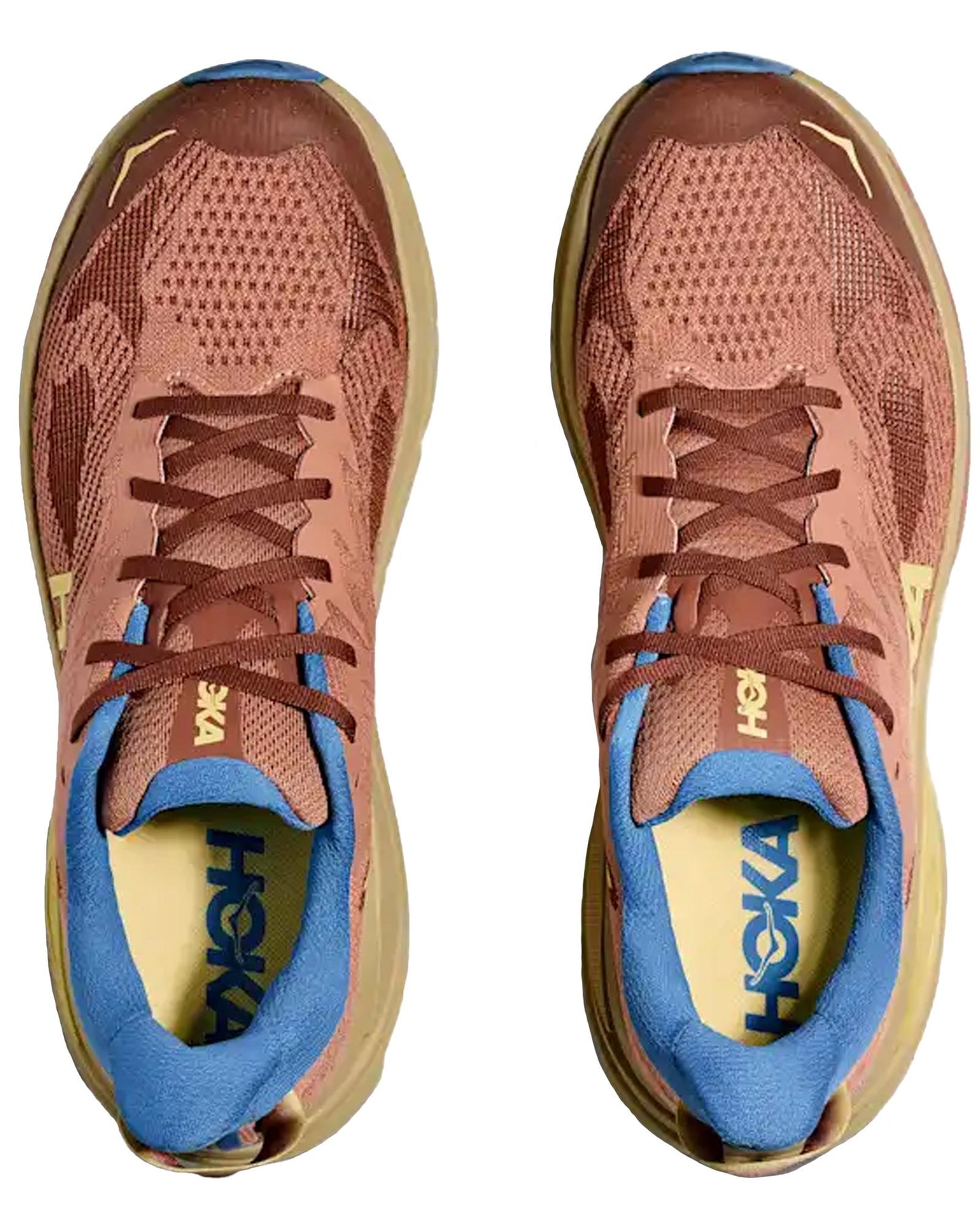 3a18f57b2d5bb6c4057fce281be569fbc7dee17e_A_248526_11_2