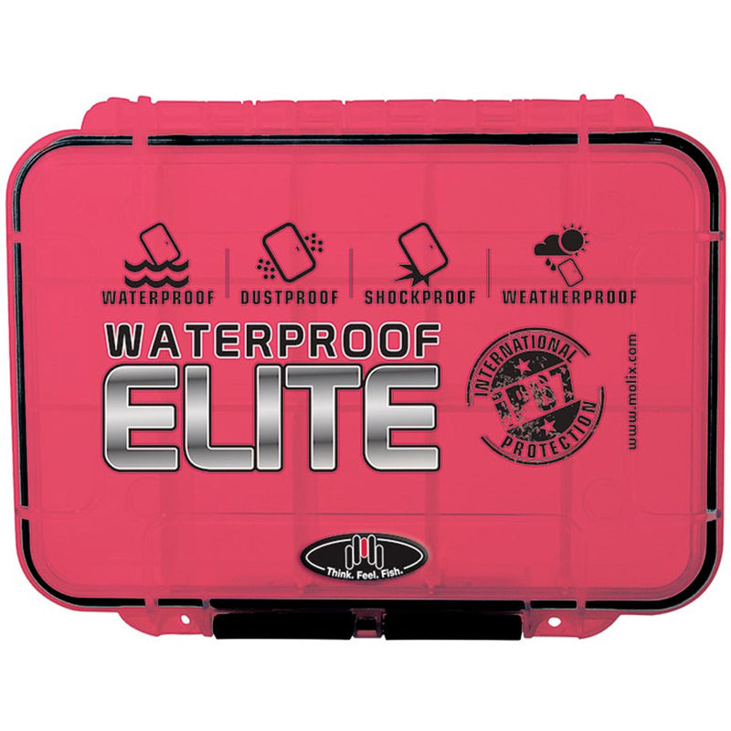 3a2aacdf635eff16be9339ecaf1fd2a83fa25e37_A_252051