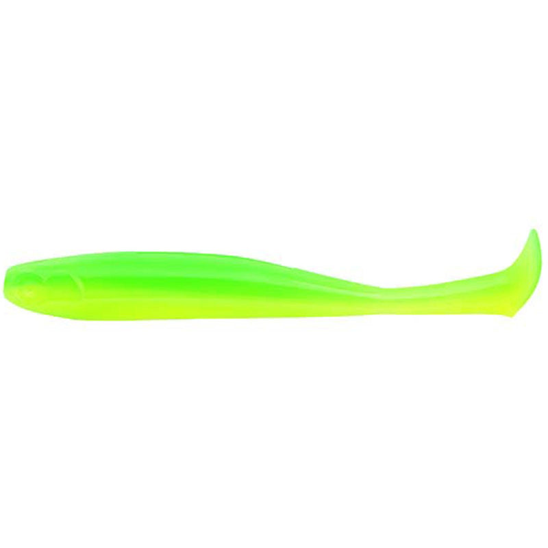 3a41c356d7b0dfe2e09f01111ca4766d21440694_A_245589_5_0