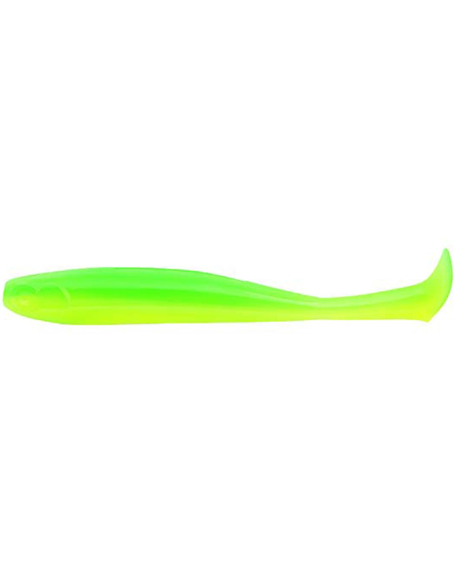 3a41c356d7b0dfe2e09f01111ca4766d21440694_A_245589_5_0