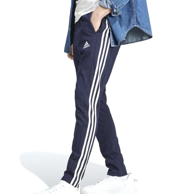 3a9021418dd5c192e4238b8a30ca582c24ddceb1_A_192587