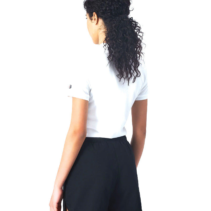 3aa919cede5f3abdf413d3e0eae85c9128fec17e_A_196964_7_0