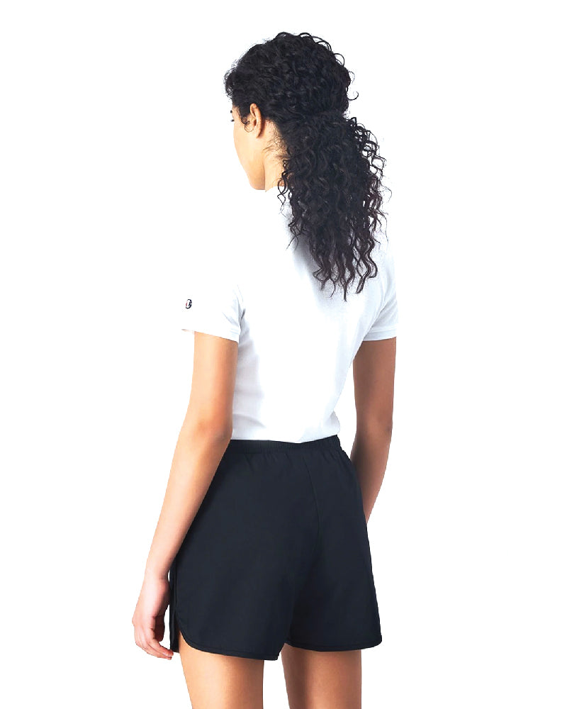 3aa919cede5f3abdf413d3e0eae85c9128fec17e_A_196964_7_0