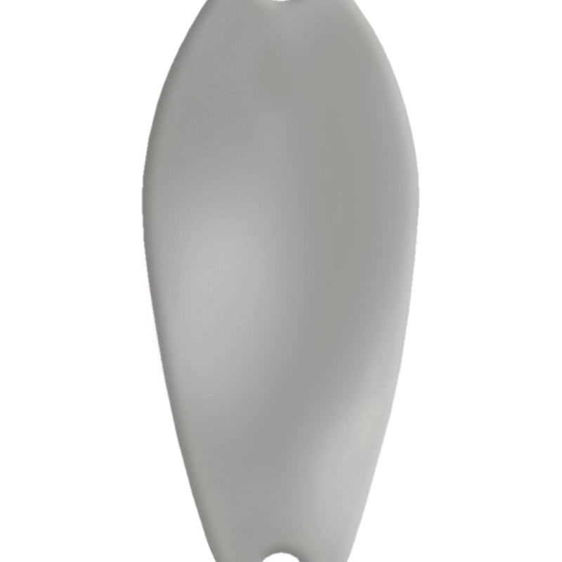 3ac32030cfe00cdd273dd182a353a122659962ec_A_178905_13_0
