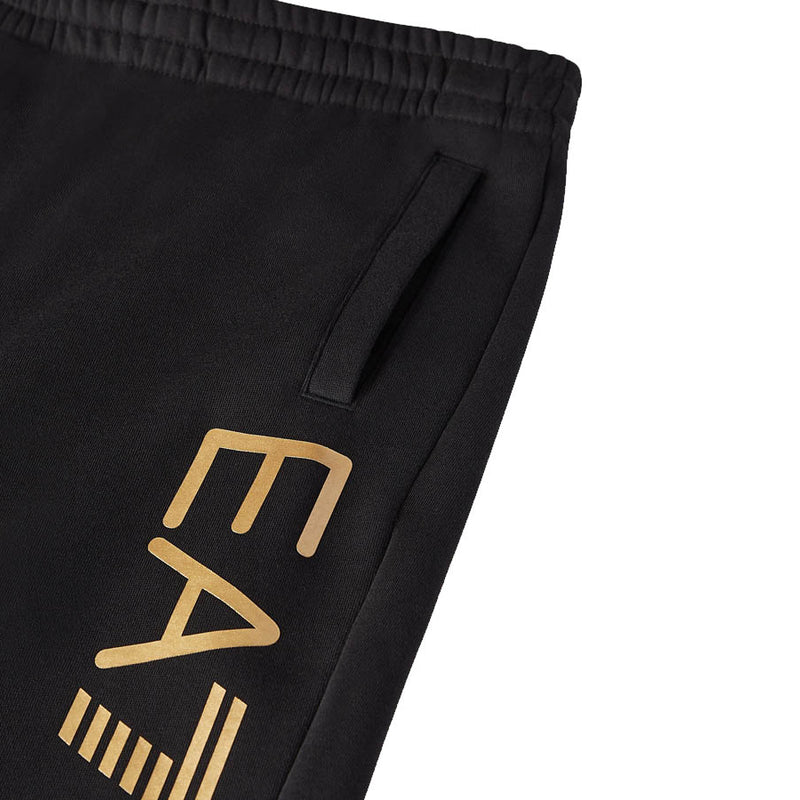 3af28ca87002ebda258d0e4ea45a46c8c3350400_A_95722_6_20