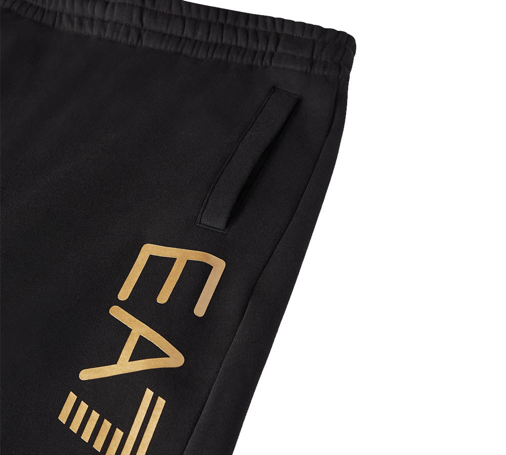 3af28ca87002ebda258d0e4ea45a46c8c3350400_A_95722_6_20