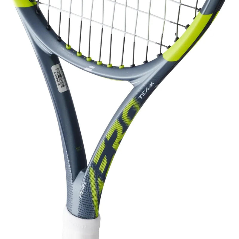 3b01ac53bb40d4a9bbd5d844618e2ea052ab6199_A_252039_1_10