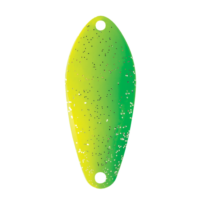 3b045a9a24835343840c65b23249e2a131c484d5_A_107633_5_10