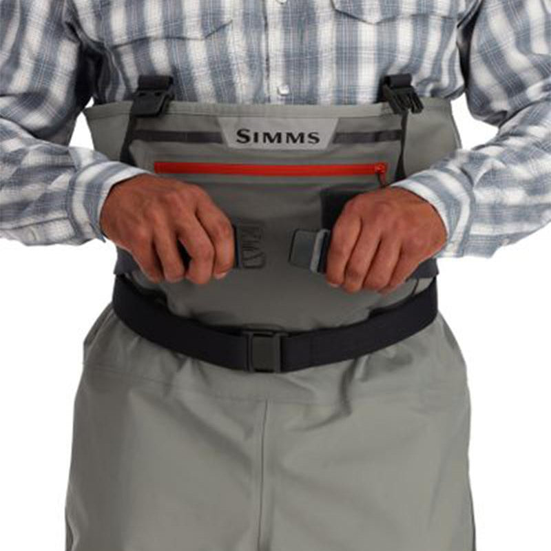 3b28453bcce07bb630712e00dcf184570aec2bef_A_193001_6_8