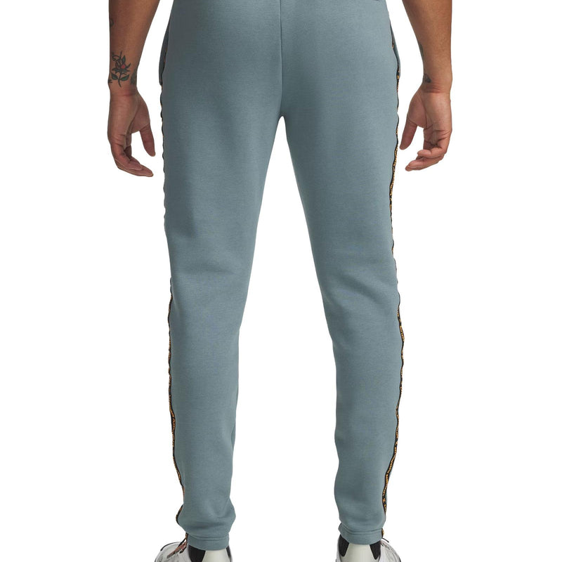 3b2d8a6ee228eb02632977e9c7fc4be4d6fe410e_A_244682_10_0