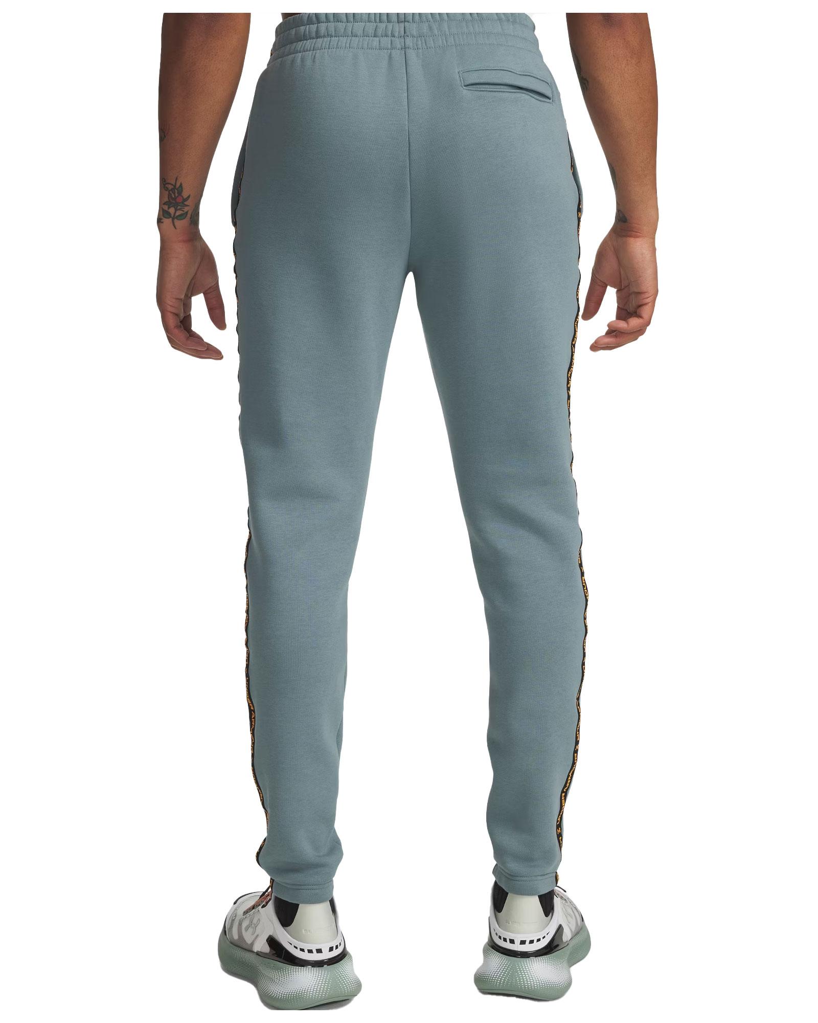 3b2d8a6ee228eb02632977e9c7fc4be4d6fe410e_A_244682_10_0