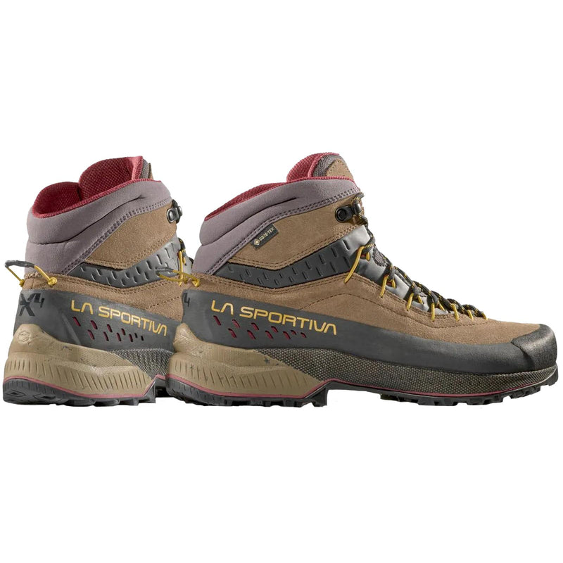 3b3a7fcff500db6fd0c0312cd415d1300cb836bb_A_245545_11_14