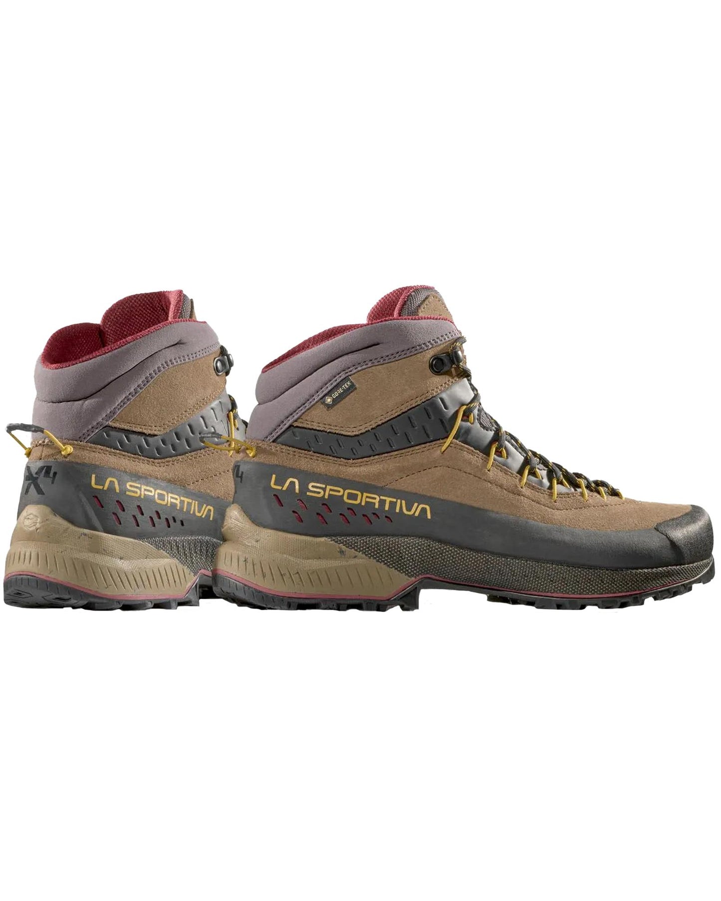 3b3a7fcff500db6fd0c0312cd415d1300cb836bb_A_245545_11_14