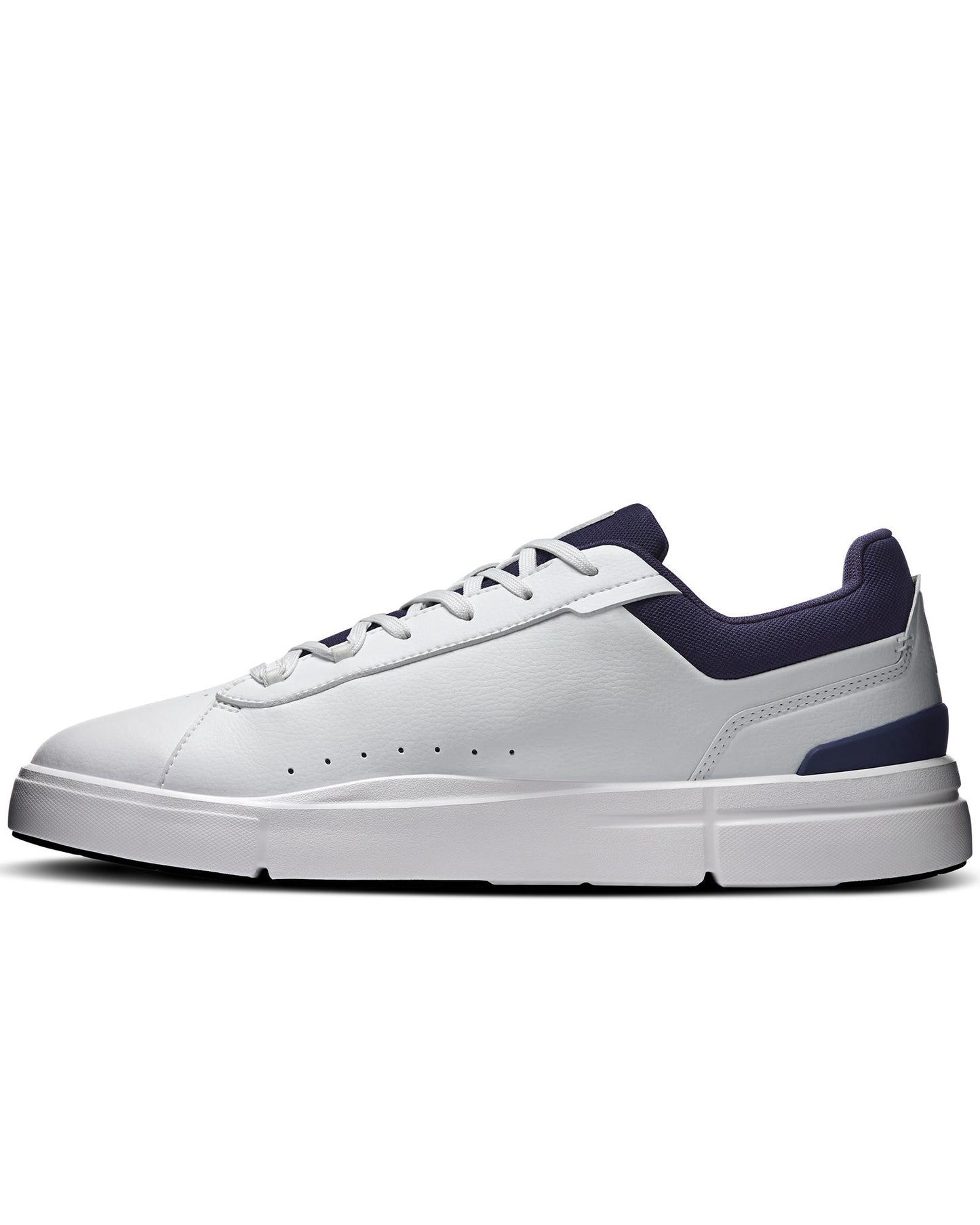 3b6f36b6a429bd7916dfd5af1332bf6563849226_A_250753_7_2