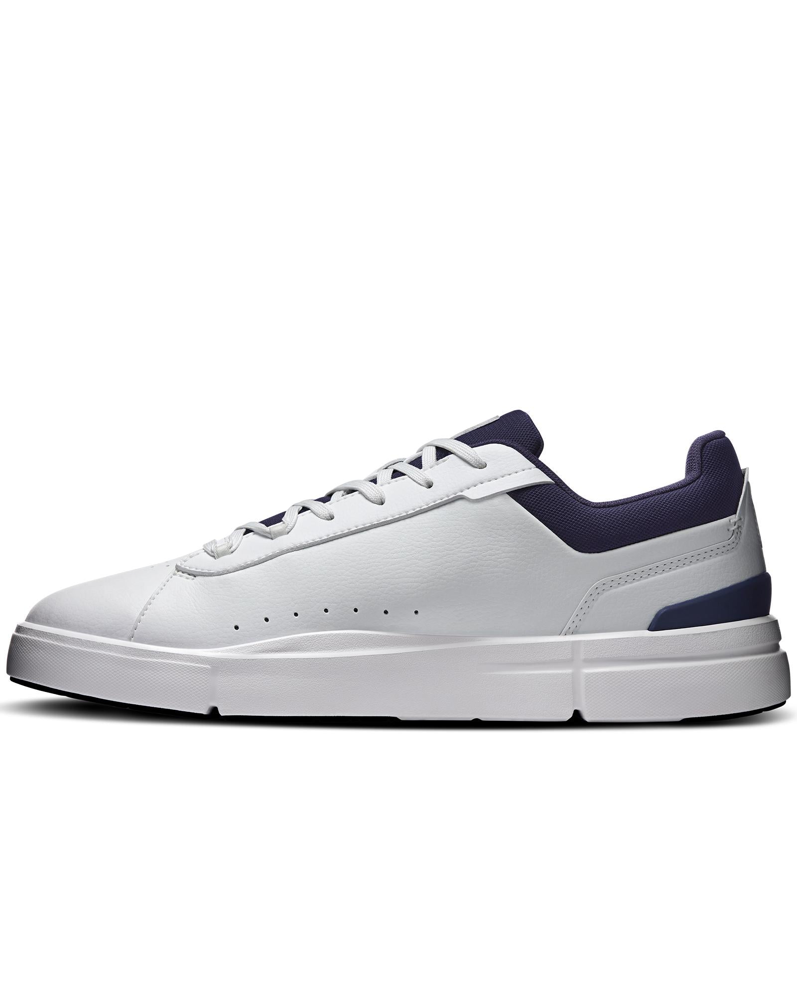 3b6f36b6a429bd7916dfd5af1332bf6563849226_A_250753_7_2