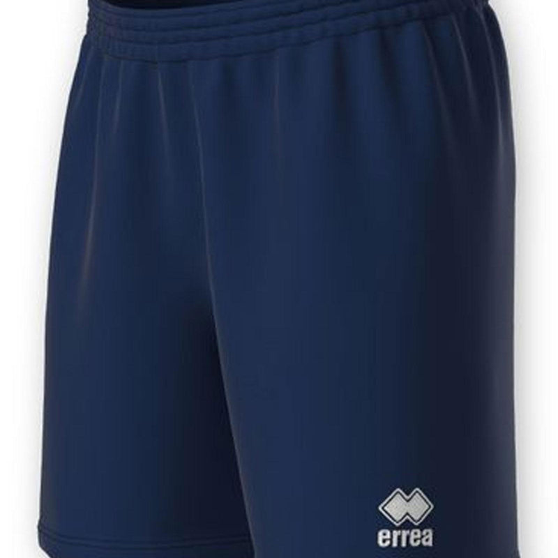 3b9e597e11861069e85cc635302b6c309b943260_A_244730