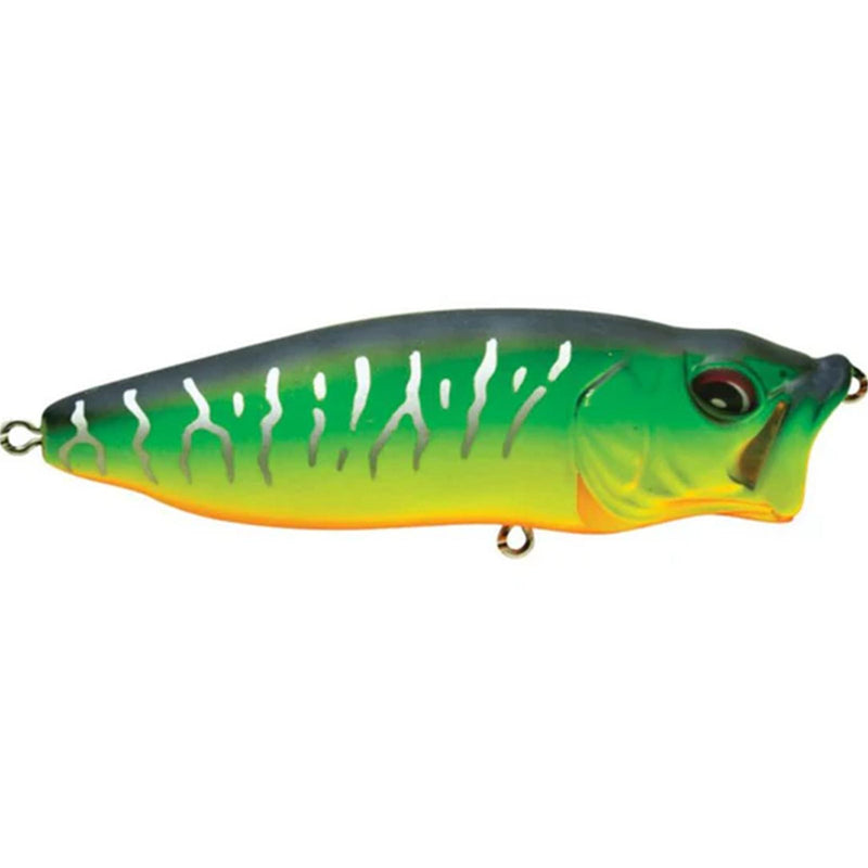 3bb65287afd96f3b9632d917f88ff29e1b4a59e0_A_240217_10_5