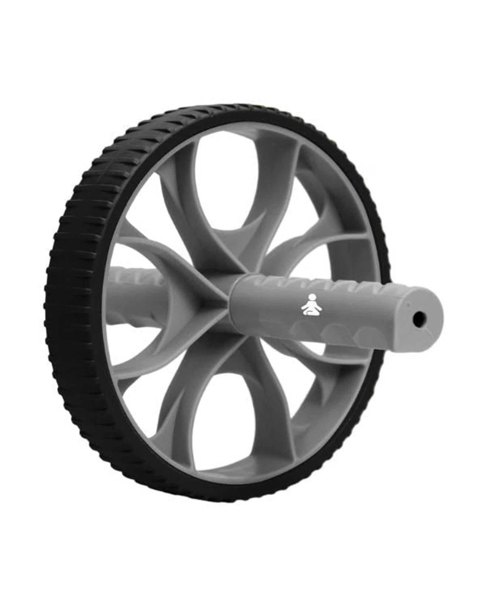 3bb7e439957298abe27680202087b65245e9fed9_A_245619