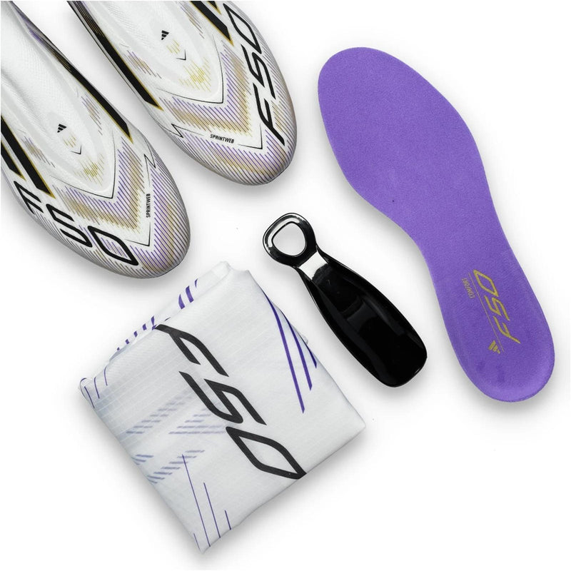 3bc34420803c45866c1456531ef1c316e5f9b38e_A_249657_5_7