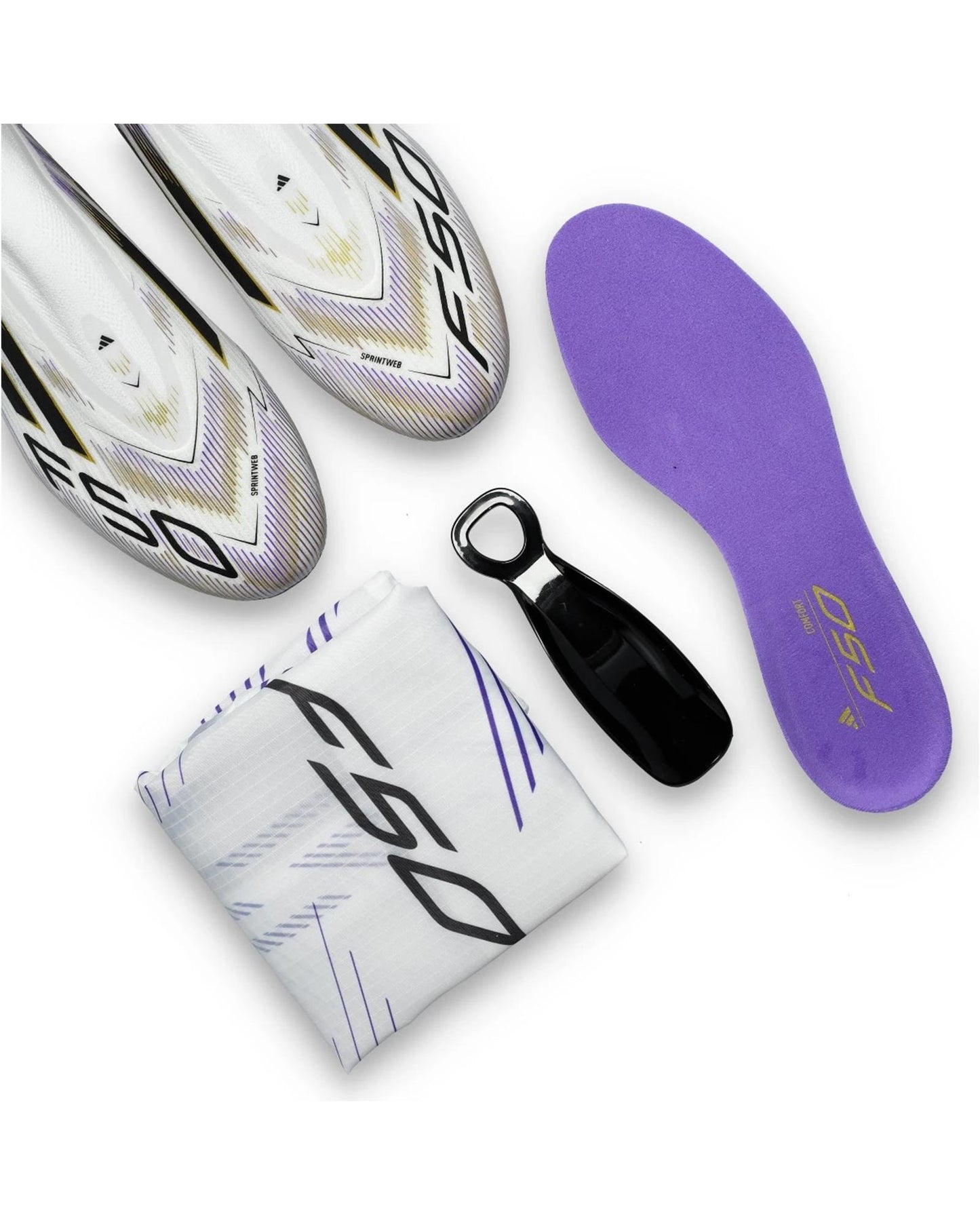 3bc34420803c45866c1456531ef1c316e5f9b38e_A_249657_5_7