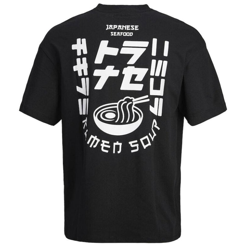 3bef1ddc95e56acb197b33e05b19ca564b9eecf6_A_191584_6_0