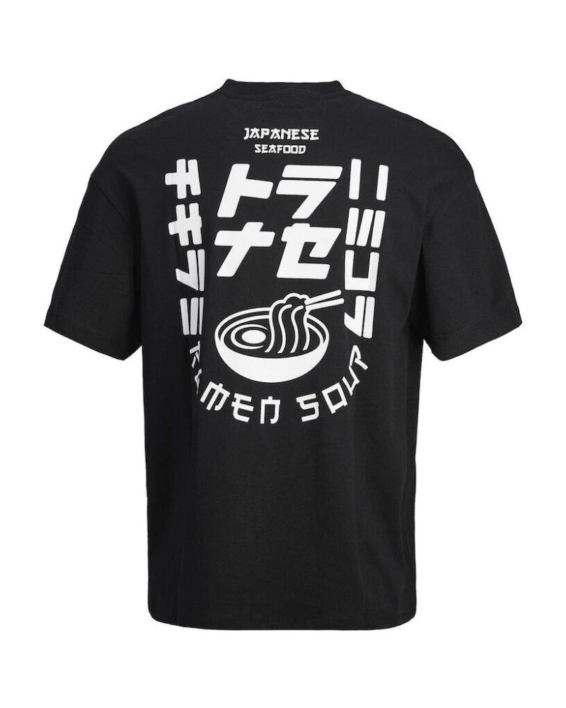 3bef1ddc95e56acb197b33e05b19ca564b9eecf6_A_191584_6_0