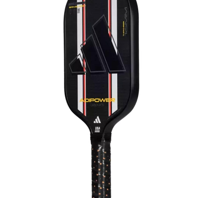 3bf18b19bacf3902fa84e9d3a790fed416f9ee8c_A_244994_6_5