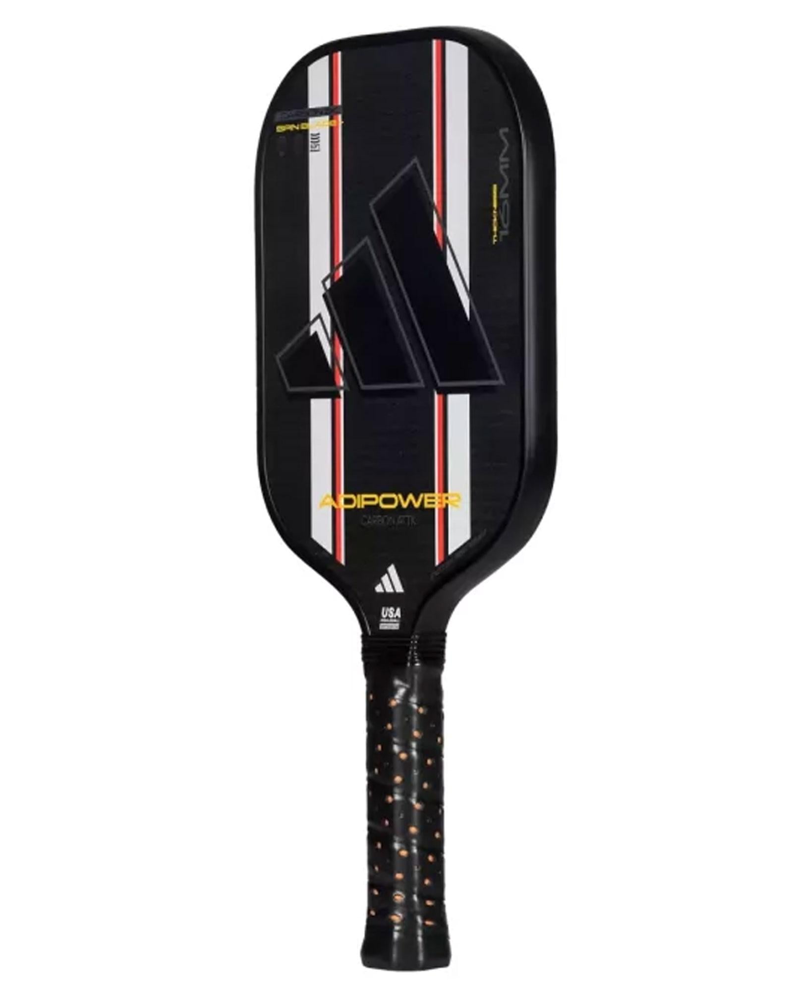 3bf18b19bacf3902fa84e9d3a790fed416f9ee8c_A_244994_6_5